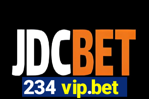 234 vip.bet